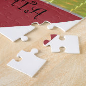 Hakuna Matata Ik hou van Ethiopia Colors.png Legpuzzel (Zijkant)