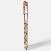 Hakuna Matata.JPG Case-Mate iPhone Case (Achterkant / Links)