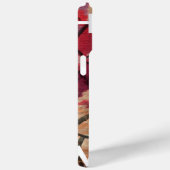 Hakuna Matata.JPG Case-Mate iPhone Case (Achterkant / Rechts)