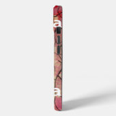 Hakuna Matata.JPG Case-Mate iPhone Case (Achterkant / Links)