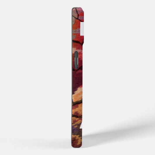 Hakuna Matata.JPG Case-Mate iPhone Case (Achterkant / Rechts)