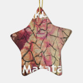 Hakuna Matata.JPG Keramisch Ornament (Links)