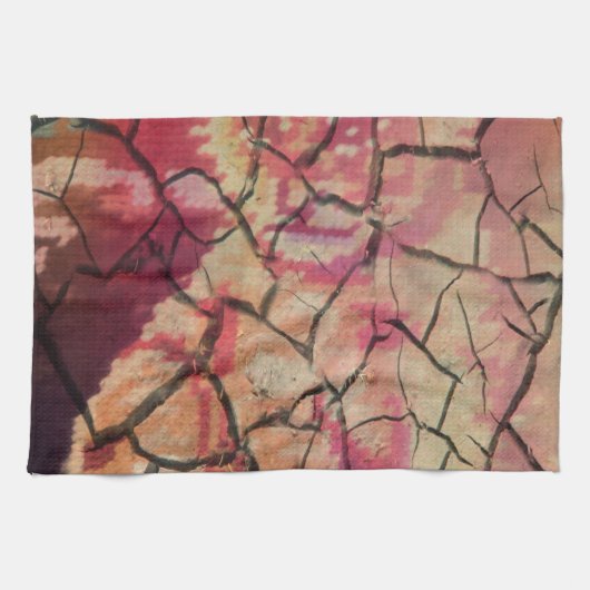 Hakuna Matata.JPG Theedoek (Horizontaal)