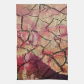 Hakuna Matata.JPG Theedoek (Verticaal)