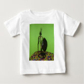 Hakuna Matata Kenya Maasai.JPG (Voorkant)