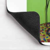 Hakuna Matata Kenya Maasai.JPG Muismat (Hoek)