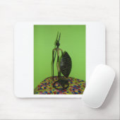 Hakuna Matata Kenya Maasai.JPG Muismat (Met muis)