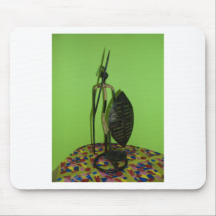 Hakuna Matata Kenya Maasai.JPG Muismat