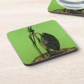 Hakuna Matata Kenya Maasai.JPG Onderzetter (Linkerzijde)