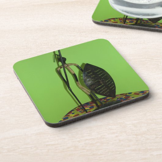 Hakuna Matata Kenya Maasai.JPG Onderzetter (Linkerzijde)