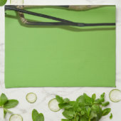 Hakuna Matata Kenya Maasai.JPG Theedoek (Gevouwen)