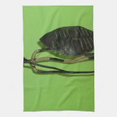 Hakuna Matata Kenya Maasai.JPG Theedoek (Verticaal)