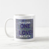 HAKUNA MATATA KOFFIEMOK (Links)