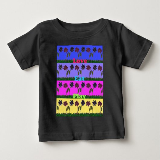Hakuna Matata Love Eat Play.png (Voorkant)