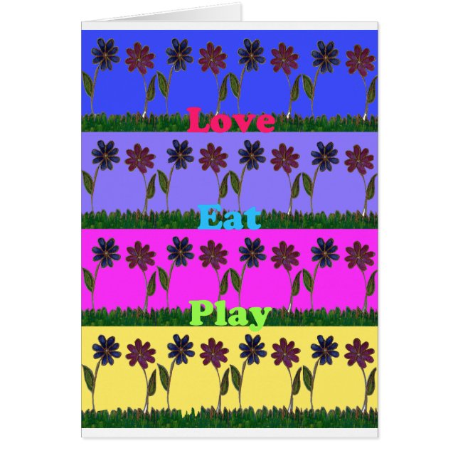 Hakuna Matata Love Eat Play.png (Voorkant)