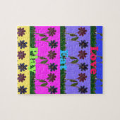 Hakuna Matata Love Eat Play.png Legpuzzel (Horizontaal)