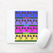 Hakuna Matata Love Eat Play.png Muismat (Met muis)