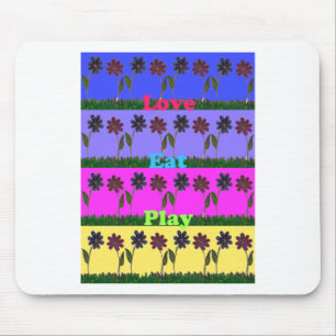 Hakuna Matata Love Eat Play.png Muismat