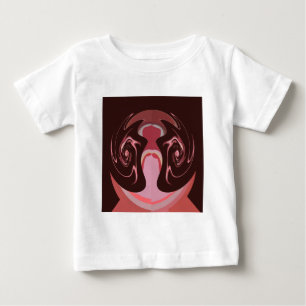 Hakuna matata maskman kleuren