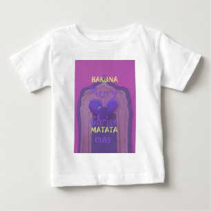Hakuna Matata Merry KerstLove Design.jpg