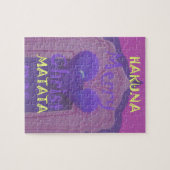Hakuna Matata Merry KerstLove Design.jpg Legpuzzel (Horizontaal)
