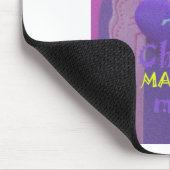 Hakuna Matata Merry KerstLove Design.jpg Muismat (Hoek)