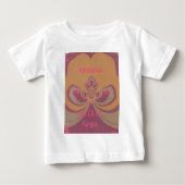 Hakuna Matata Merry-kerstontwerp (Voorkant)