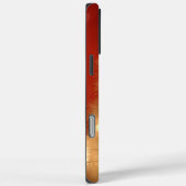 Hakuna Matata Merry Kerstwhite Case-Mate iPhone Case (Achterkant / Rechts)