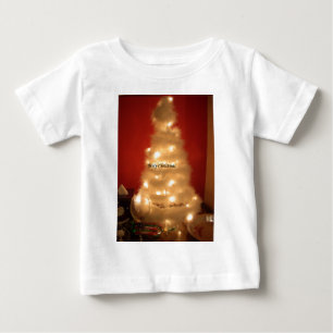 Hakuna Matata Merry Kerstwit