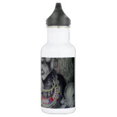  Hakuna Matata met Lions-Masai Waterfles (Rechts)