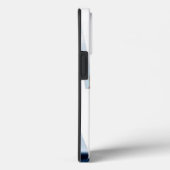 Hakuna Matata Mobile Razrs Hoesjes (Achterkant / Rechts)