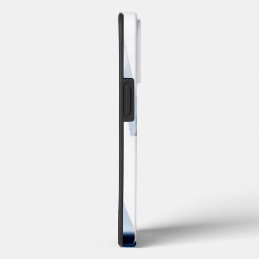 Hakuna Matata Mobile Razrs Hoesjes (Achterkant / Rechts)