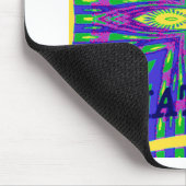 Hakuna matata Mombasa Kanga Muismat (Hoek)