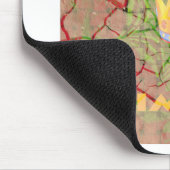 Hakuna matata muismat (Hoek)