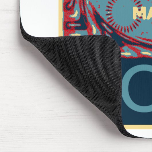 Hakuna matata muismat (Hoek)