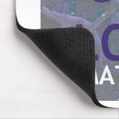 HAKUNA MATATA MUISMAT (Hoek)