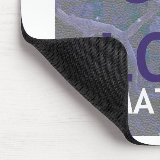 HAKUNA MATATA MUISMAT (Hoek)