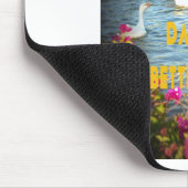 Hakuna Matata Muismat (Hoek)