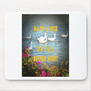 Hakuna Matata Muismat