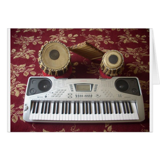 Hakuna Matata Music Makers.JPG (Voorkant Horizontaal)