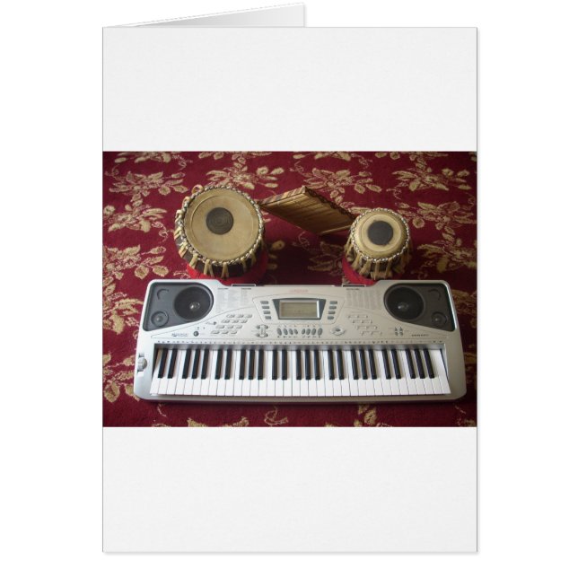 Hakuna Matata Music Makers.JPG (Voorkant)