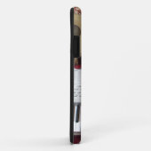 Hakuna Matata Music Makers.JPG Case-Mate iPhone Case (Achterkant/rechts)