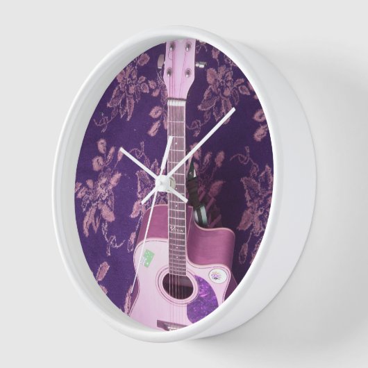 Hakuna Matata Muziek mijn bloed. (Hoek)