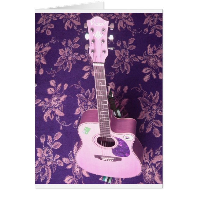 Hakuna Matata Muziek mijn bloed. (Voorkant)