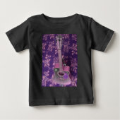 Hakuna Matata Muziek mijn bloed. (Voorkant)