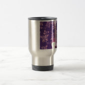 Hakuna Matata Muziek mijn bloed. Reisbeker (Center)