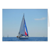 Hakuna Matata over de Emyr (Voorkant Horizontaal)