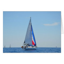 Hakuna Matata over de Emyr