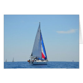 Hakuna Matata over de Emyr