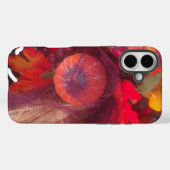 Hakuna Matata Pumkin special Gift Fruit Basket.png Case-Mate iPhone Case (Achterkant (horizontaal))